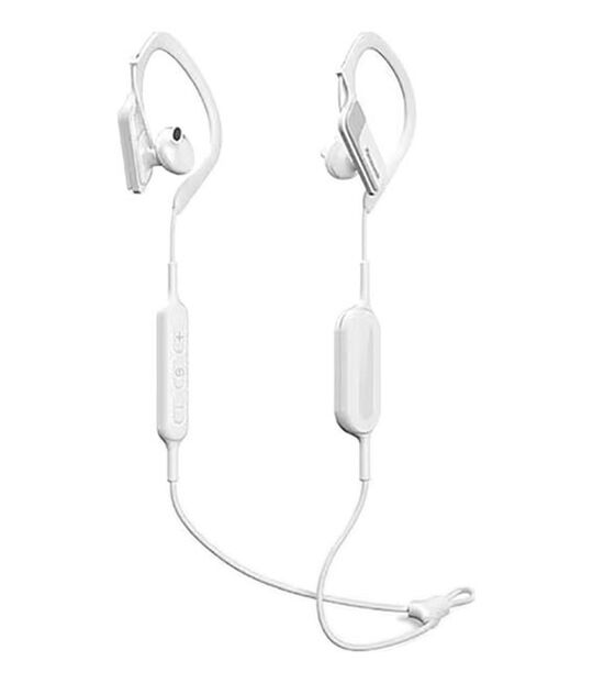 Panasonic イヤホン RP-BTS10(ホワイト)