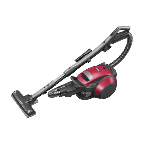 【新品】シャープ 掃除機 EC−FX60T/シャープ
