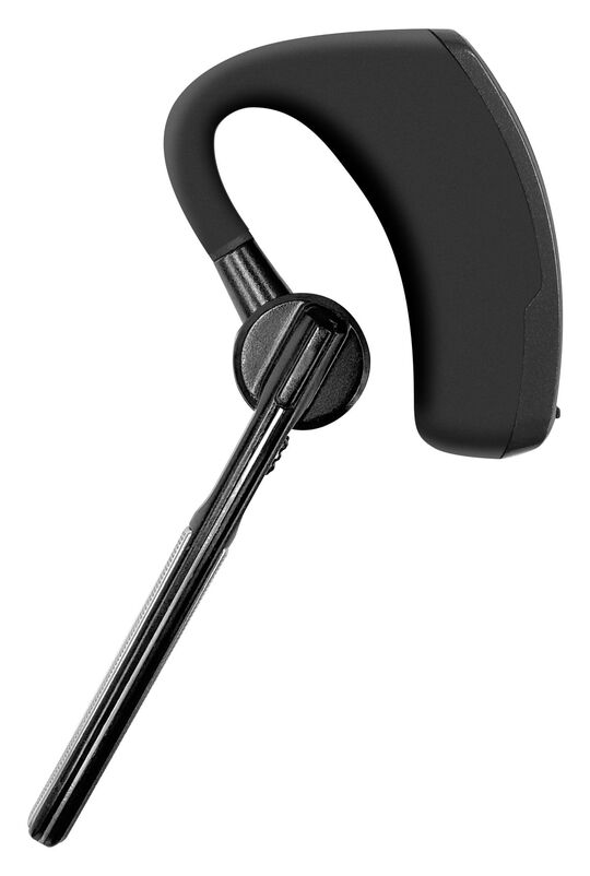 ゲオ公式通販サイト ゲオオンラインストア 新品 ｇｒ インカムハンズフリーイヤホンマイク ｈｆｅｍ ｃ０２ｂ Bk グラモラックス 家電