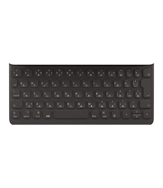 10.5インチ iPad Pro・Air用 Smart Keyboard-日本語 A1829