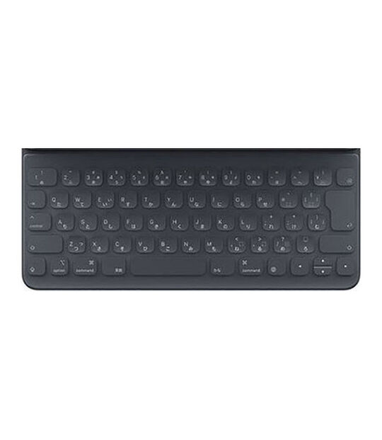 12.9インチ iPad Pro用 Smart Keyboard Folio-日本語 A2039()