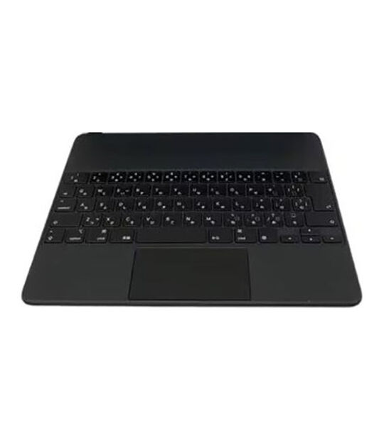 12.9インチ iPad Pro用 Magic Keyboard-日本語 A1998