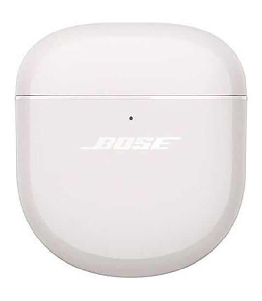 Bose イヤホン QuietComfort Earbuds II(ソープストーン)