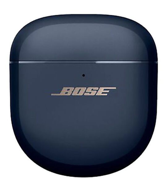 Bose イヤホン QuietComfort Earbuds II(ブルー)