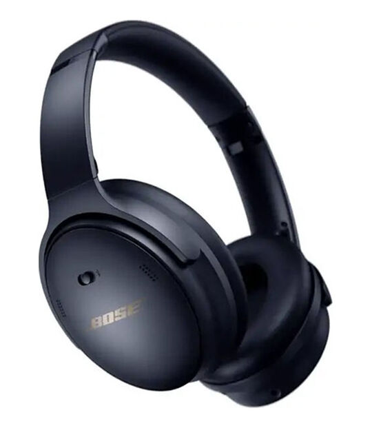 Bose ヘッドホン QuietComfort 45 headphones(ブラック)