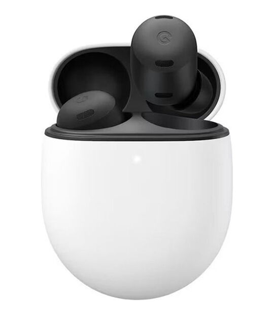 Google イヤホン Pixel Buds Pro(Charcoal)