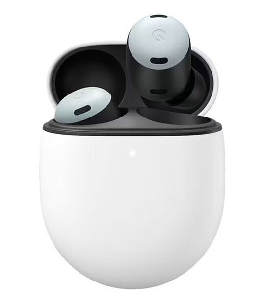 Google イヤホン Pixel Buds Pro(Fog)
