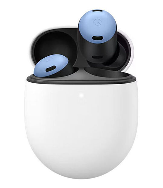 Google イヤホン Pixel Buds Pro(Bay)
