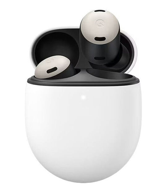Google イヤホン Pixel Buds Pro(Porcelain)