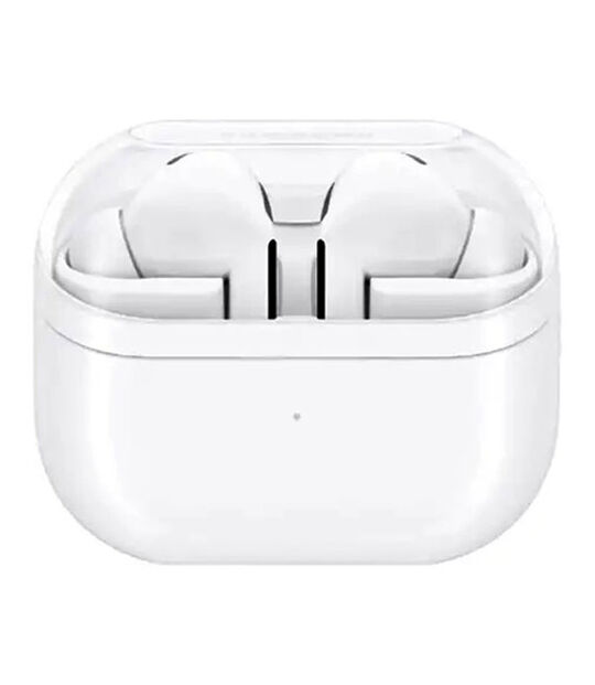 Samsung イヤホン Galaxy Buds3 Pro(ホワイト)