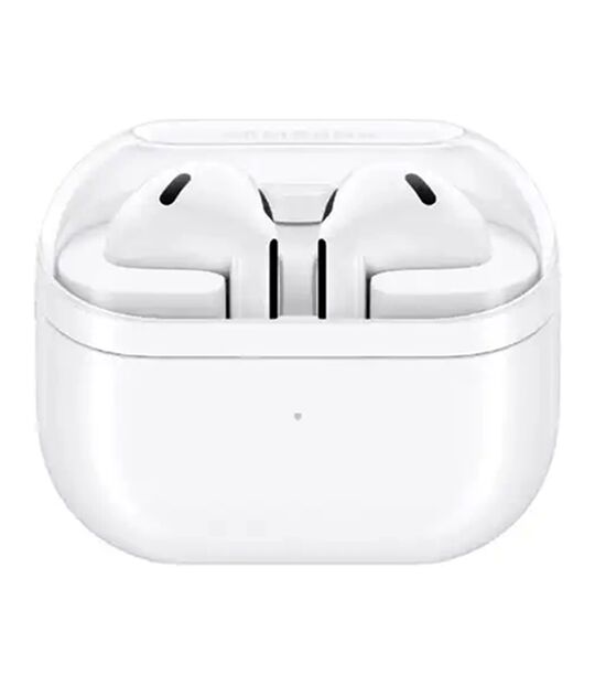 Samsung イヤホン Galaxy Buds3(ホワイト)