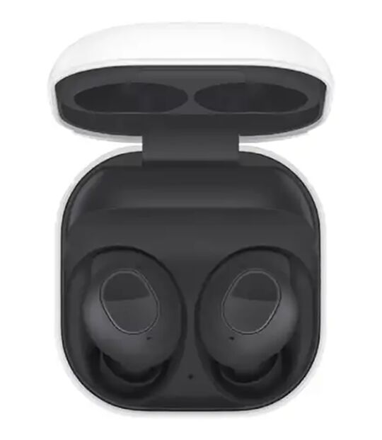 Samsung イヤホン Galaxy Buds FE(グラファイト)