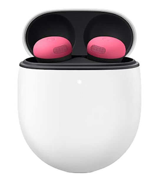 Google イヤホン Pixel Buds Pro 2(Peony)