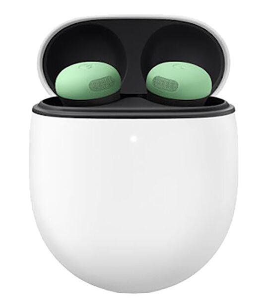 Google イヤホン Pixel Buds Pro 2(Wintergreen)