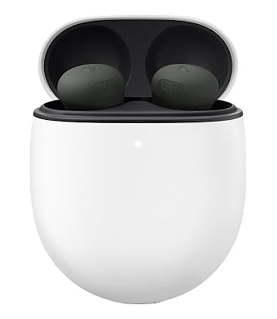 Google イヤホン Pixel Buds Pro 2(Hazel)