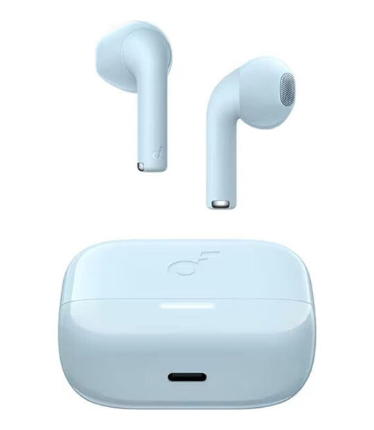 Anker イヤホン Soundcore K20i(ブルー)
