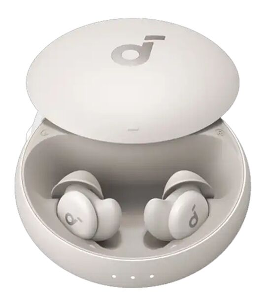 Anker イヤホン Soundcore Sleep A20