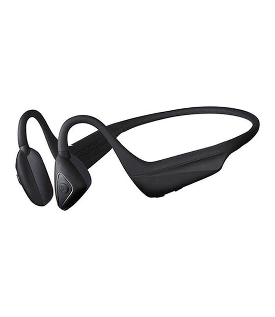 Audio-Technica イヤホン ATH-CC500BT(ブラック)
