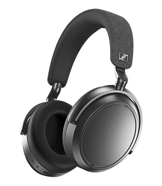 Sennheiser ヘッドホン MOMENTUM 4 Wireless(Graphite)