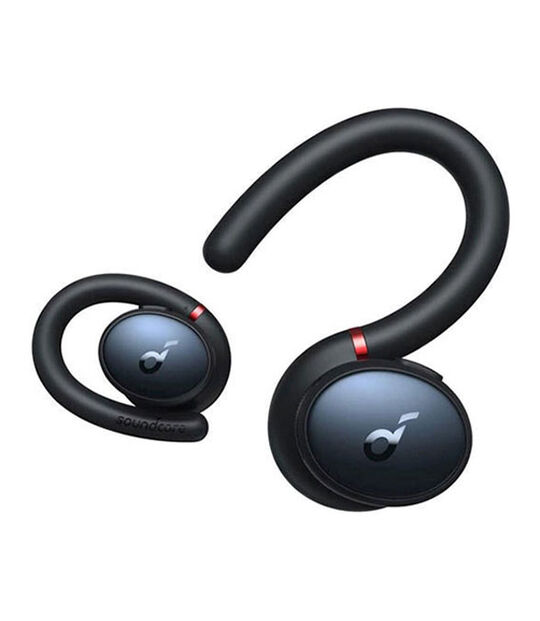 Anker イヤホン Soundcore Sport X10(ブラック)