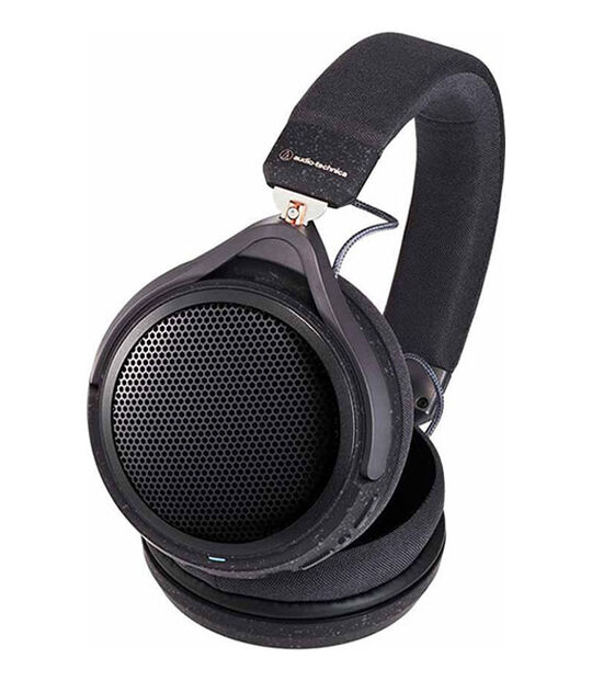 Audio-Technica ヘッドホン ATH-HL7BT