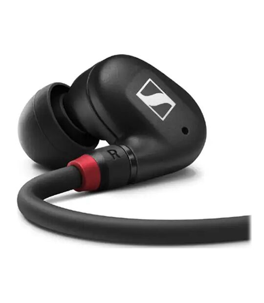 Sennheiser イヤホン IE 100 PRO(Black)
