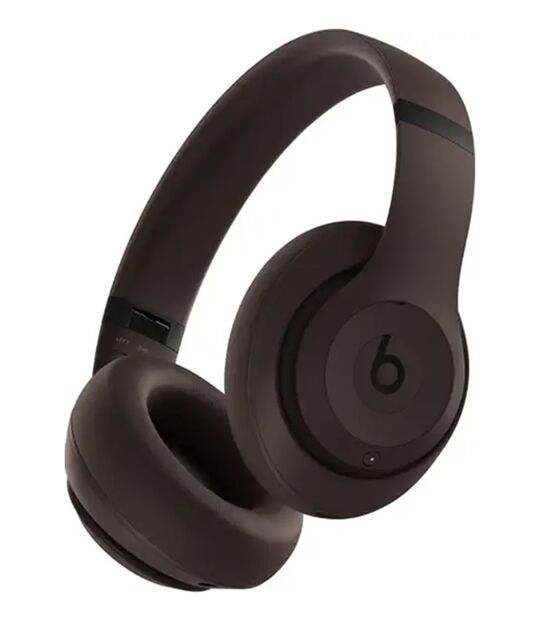 Beats ヘッドホン Beats Studio Pro(ディープブラウン)