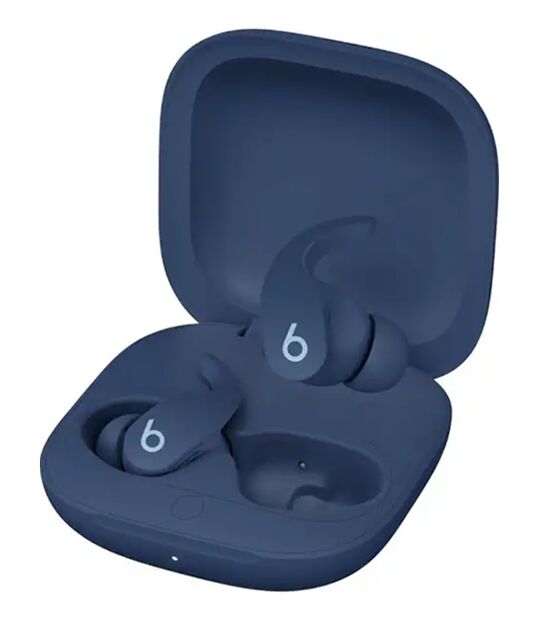 Beats イヤホン Beats Fit Pro(タイダルブルー)