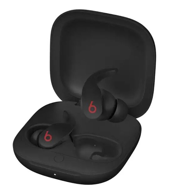 Beats イヤホン Beats Fit Pro(Beatsブラック)
