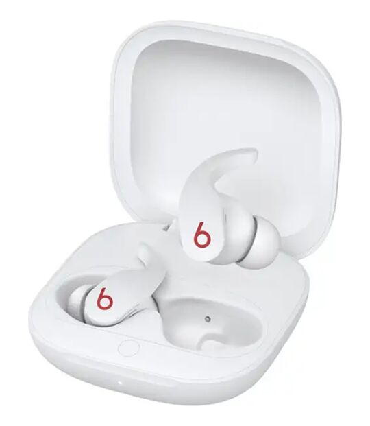 Beats イヤホン Beats Fit Pro(Beatsホワイト)