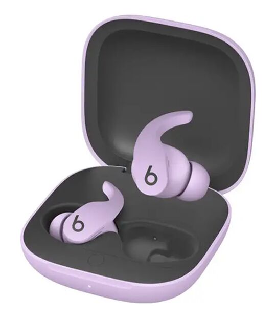 Beats イヤホン Beats Fit Pro(ストーンパープル)