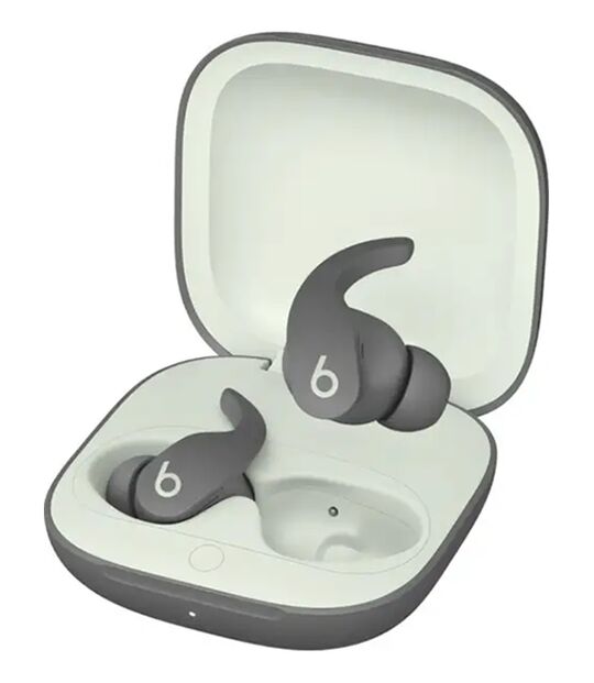 Beats イヤホン Beats Fit Pro(セージグレイ)