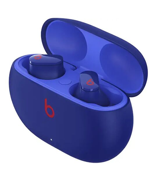 Beats イヤホン Beats Studio Buds(オーシャンブルー)