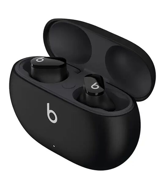 Beats イヤホン Beats Studio Buds(ブラック)