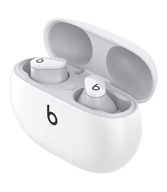 Beats イヤホン Beats Studio Buds(ホワイト)