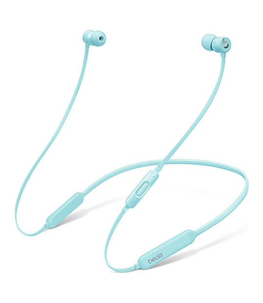 Beats イヤホン BeatsX(スカイブルー)