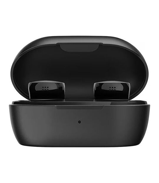 Bose イヤホン QuietComfort Earbuds 第2世代(ブラック)