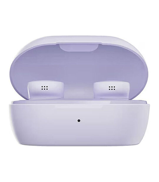 Bose イヤホン QuietComfort Earbuds 第2世代(チルド)