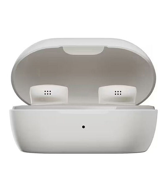 Bose イヤホン QuietComfort Earbuds 第2世代(ホワイト)
