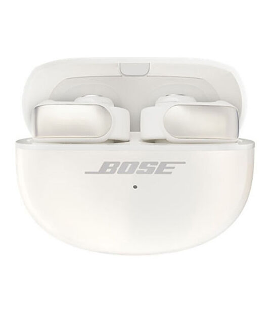 Bose イヤホン Ultra Open Earbuds(ダイヤモンド)