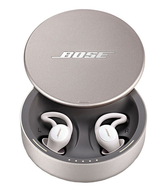 Bose イヤホン Sleepbuds II