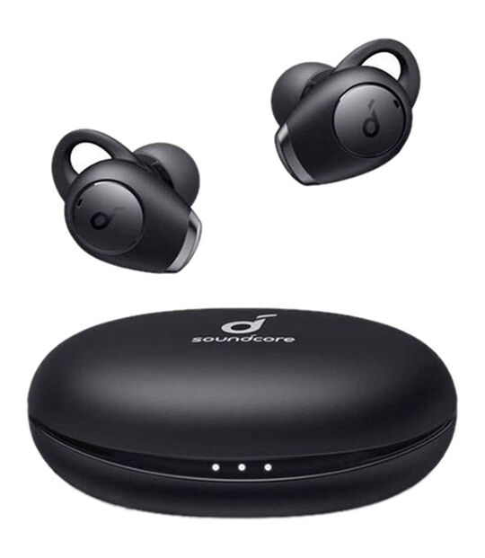 Anker イヤホン Soundcore Life A2 NC