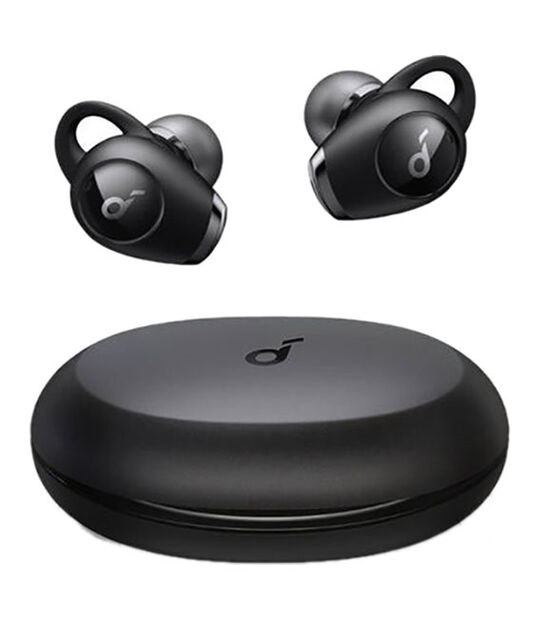 Anker イヤホン Soundcore Life Dot 2 NC