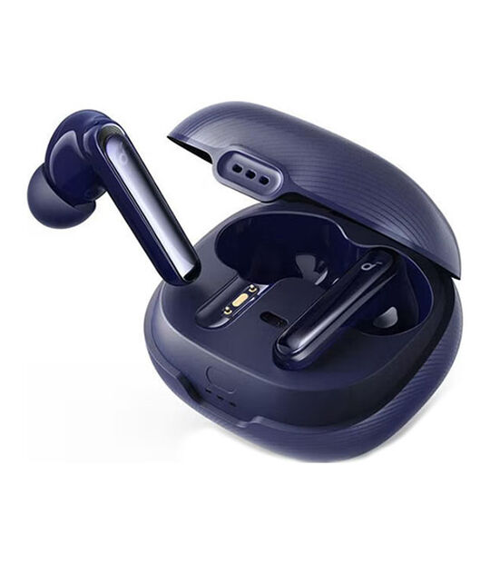 Anker イヤホン Soundcore Life Note 3(ネイビー)