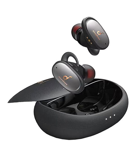 Anker イヤホン Soundcore Liberty 2 Pro 第2世代