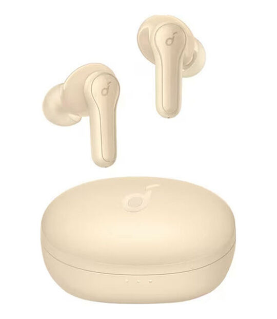 Anker イヤホン Soundcore Life Note E(ホワイト)