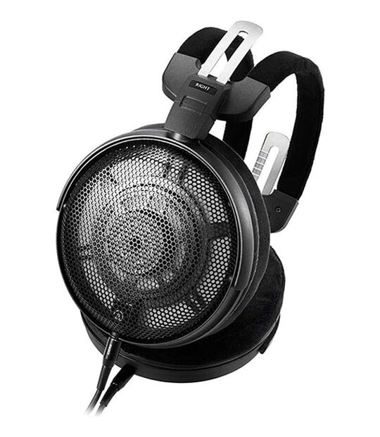 Audio-Technica ヘッドホン ATH-ADX3000