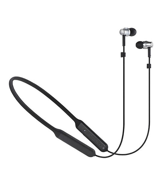 Audio-Technica イヤホン Sound Reality ATH-CKR700BT