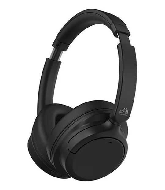 JVC・Victor ヘッドホン Victor HA-S99N-B
