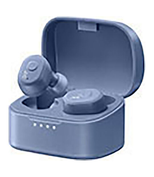 JVC・Victor イヤホン HA-A10T(ミスティグレイ)